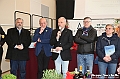 VBS_0387 -- Fiera di San Giuseppe 2026 - Alla Corte del Vino Barbera... Le aromatiche e i fiori della Riviera Ligure